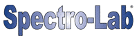 Logo Spektrolab Poland