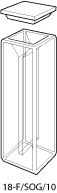 Fluorimeter