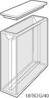Rectangular Cells