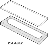 Other Cell Configurations