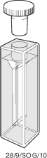 Rectangular Cells