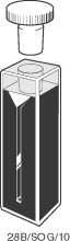 Rectangular Cells