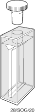 Rectangular Cells