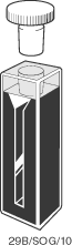Rectangular Cells