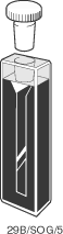 Rectangular Cells