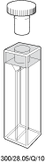 Dye laser