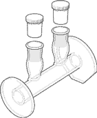 Polarimeter