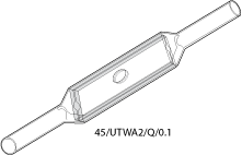 Flow Cells