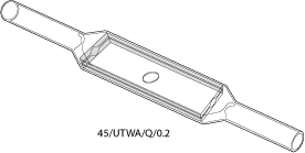 Flow Cells