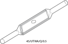 Flow Cells