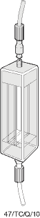 Flow Cells
