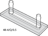 Flow Cells