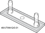 Flow Cells