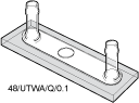 Flow Cells