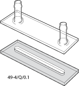 Flow Cells