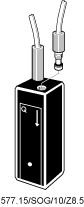 Flow Cells