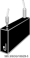 Flow Cells