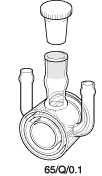 Cylindrical Cells
