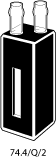 Flow Cells