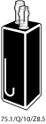 Flow Cells