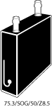 Flow Cells
