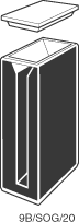 Rectangular Cells