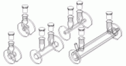 Polarimeter